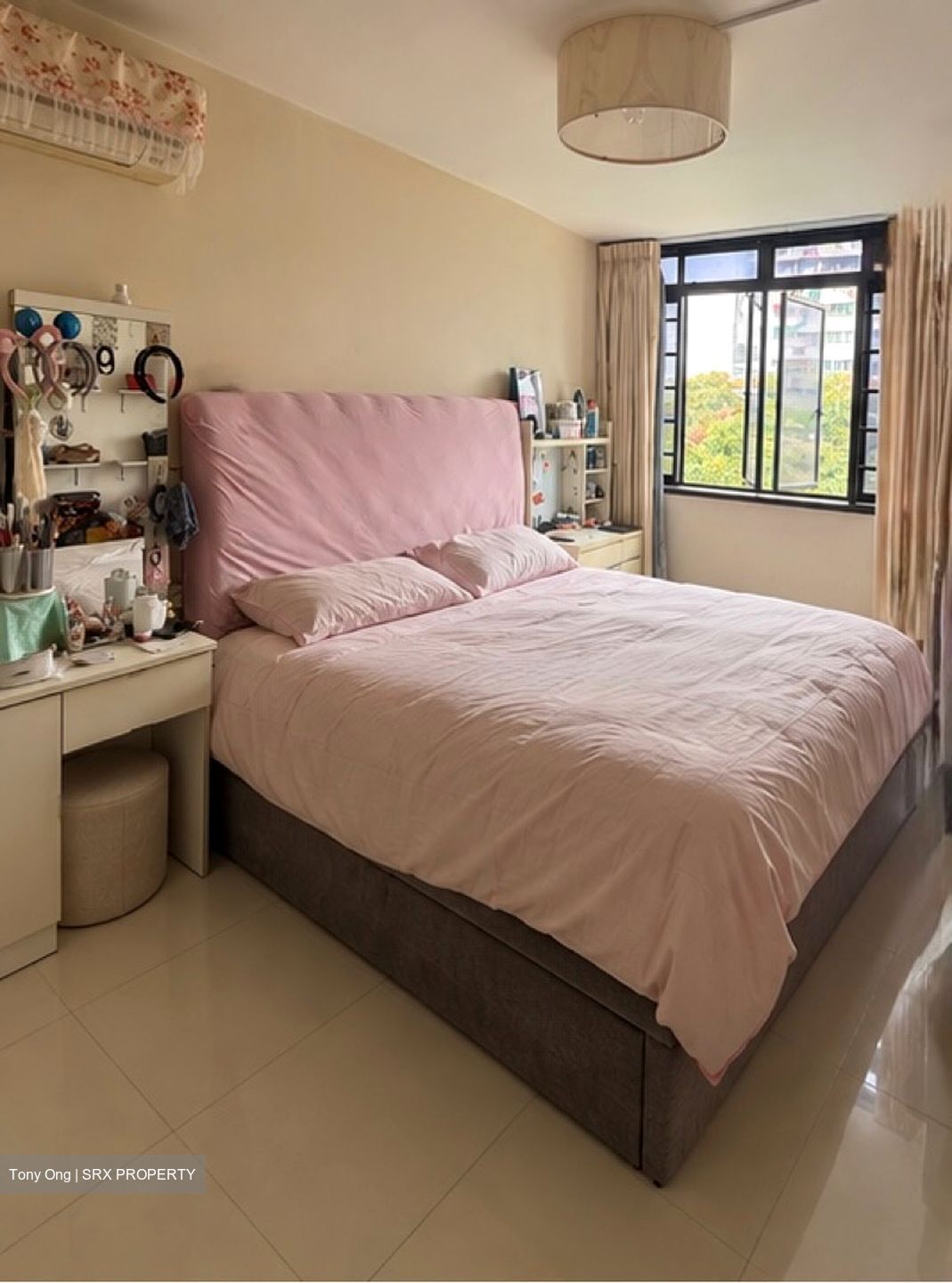 Blk 9 Haig Road (Geylang), HDB 3 Rooms #621655211